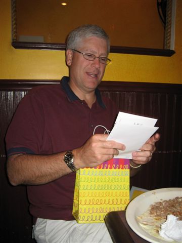 birthday cards